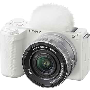 ミラーレス一眼 SONY - DJI RS 2 Pro Combo 61LU+mT1czL._UF350,350_QL50_.jpg